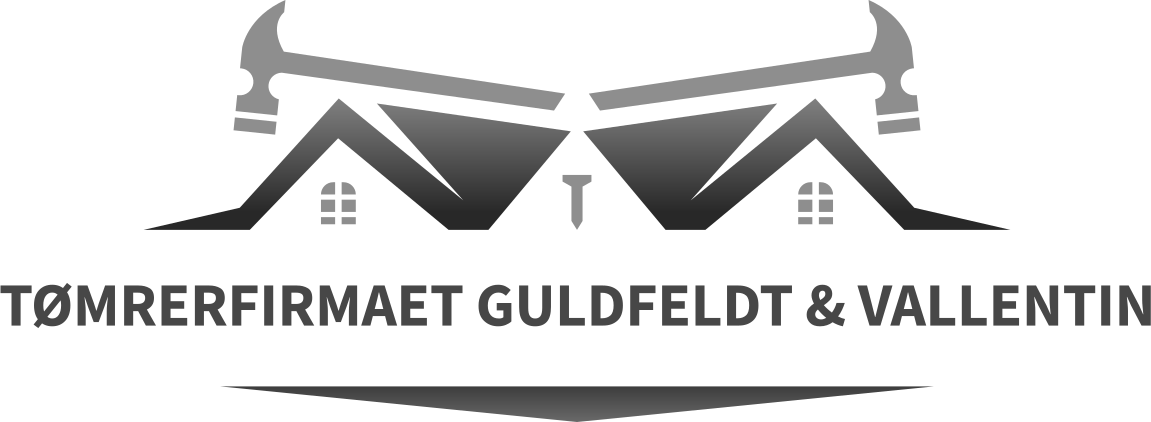 Tømrerfirmaet Guldfeldt & Vallentin ApS